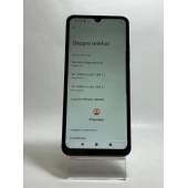 Telefon Xiaomi Redmi A5 64 GB Black