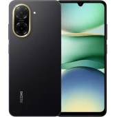 Telefon Xiaomi Redmi A5 64 GB Black