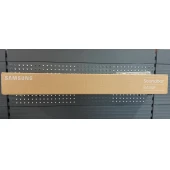 Soundbar Samsung HW-B400F