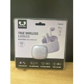 Casti Audio Fresh N Rebel True Wirless Earbuds