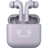 Casti Audio Fresh N Rebel True Wirless Earbuds