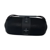 Boxa portabila Spiro TG-668 Black
