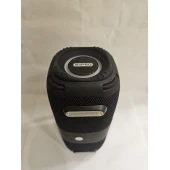 Boxa portabila Spiro TG-668 Black