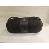 Boxa portabila Spiro TG-668 Black