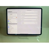 Tableta Apple iPad Pro 13 inch M4 256 GB Graphite