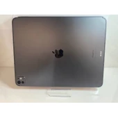 Tableta Apple iPad Pro 13 inch M4 256 GB Graphite