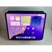 Tableta Apple iPad Pro 13 inch M4 256 GB Graphite