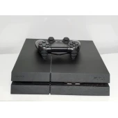 Consola Sony PlayStation 4 Slim 512 GB