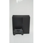 Consola Sony PlayStation 4 Slim 512 GB