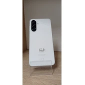 Telefon Samsung Galaxy A26 5G 128 GB White