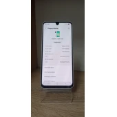 Telefon Samsung Galaxy A26 5G 128 GB White