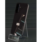 Telefon Samsung Galaxy A36 128 GB Black