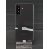Telefon Samsung Galaxy A36 128 GB Black
