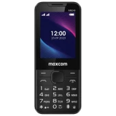 Telefon MAXCOM MM428