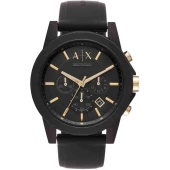 Ceas Armani Exchange AX7105