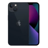 Telefon Apple Iphone 13 128 GB Deep Blue