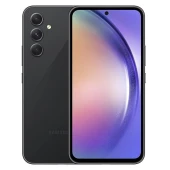 Telefon Samsung Galaxy A54 5G 128 GB