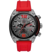 Ceas DIESEL DZ-4481