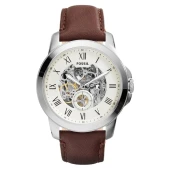 Ceas Fossil ME3052