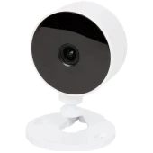 Cameră video inteligentă LSC Smart Connect pentru interior, 1080p HD