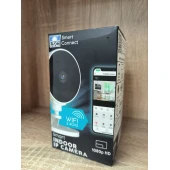 Cameră video inteligentă LSC Smart Connect pentru interior, 1080p HD