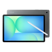 Tableta Samsung Galaxy Tab S10 FE 128 GB Grey
