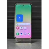 Telefon Samsung Galaxy A56 128 GB Black