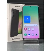 Telefon Samsung Galaxy A56 128 GB Black