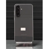 Telefon Samsung Galaxy A56 128 GB Black