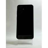 Telefon Samsung Galaxy A26 128 GB Black