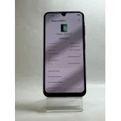 Telefon Samsung Galaxy A26 128 GB Black