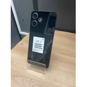 Telefon Xiaomi Redmi 12 5G 128 GB Black