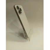 Telefon Apple iPhone 16 Pro Max 256 GB White