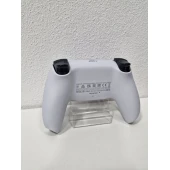 Controller PlayStation CFI-ZCT1W