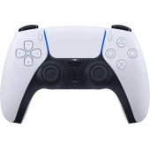 Controller PlayStation CFI-ZCT1W