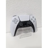 Controller PlayStation CFI-ZCT1W