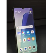 Telefon Xiaomi Redmi 14C 256 GB Green