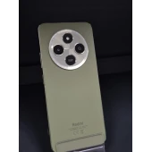 Telefon Xiaomi Redmi 14C 256 GB Green