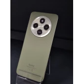 Telefon Xiaomi Redmi 14C 256 GB Green