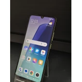 Telefon Xiaomi Redmi 14C 256 GB Green