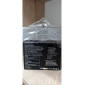 Camera Supraveghere Ctronics Security Camera CTIPC-760C