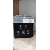 Camera Supraveghere Ctronics Security Camera CTIPC-760C