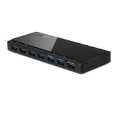 Hub TP-Link USB 3.0 UH700