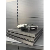 Consola PlayStation 4 1TB