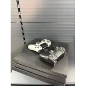 Consola PlayStation 4 1TB