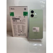 Telefon Oppo A5 Pro 5G 256 GB Green