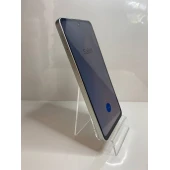 Telefon Oppo A5 Pro 5G 256 GB Green