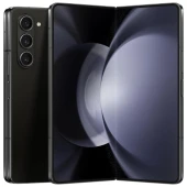 Telefon Samsung Galaxy Z Fold 5 512 GB Black