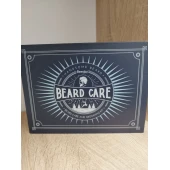 Kit de Ingrijire a Barbii Beesjoy