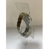 Ceas Festina F16937